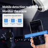 A9 Mini WiFi Camera – Full HD 1080p Portable Security Camera