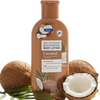 Product Showcase: Premium Coconut Whitening Moisturizing Body Lotion - Luxurious Skincare