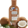 Product Showcase: Premium Coconut Whitening Moisturizing Body Lotion - Luxurious Skincare