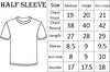 Pack of 3 Premium Half Sleeves Round Neck Plain Color T-Shirts for Men & Boys – Soft Comfortable Fabric