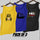 Pack of 3 Men's Gym Sando Tank Tops – Sleeveless Fitness & Workout Wear (Size Extra Large)