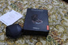 Lenovo ThinkPlus GM2 Pro Wireless Gaming Earbuds – Bluetooth 5.3 Low Latency Sports Headphones with HD Mic