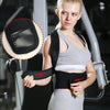 Posture belt, posture corrector belt, Back support belt, Back Pain Relief Shoulder Back Support Belt