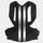 Posture belt, posture corrector belt, Back support belt, Back Pain Relief Shoulder Back Support Belt