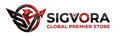 SIGVORA