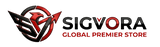 SIGVORA