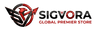 SIGVORA