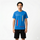 Men's Summer Sportswear Set