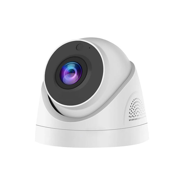 Hb45 IP Security Camera Resolution: 2mp 1080p