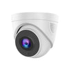 Hb45 IP Security Camera Resolution: 2mp 1080p