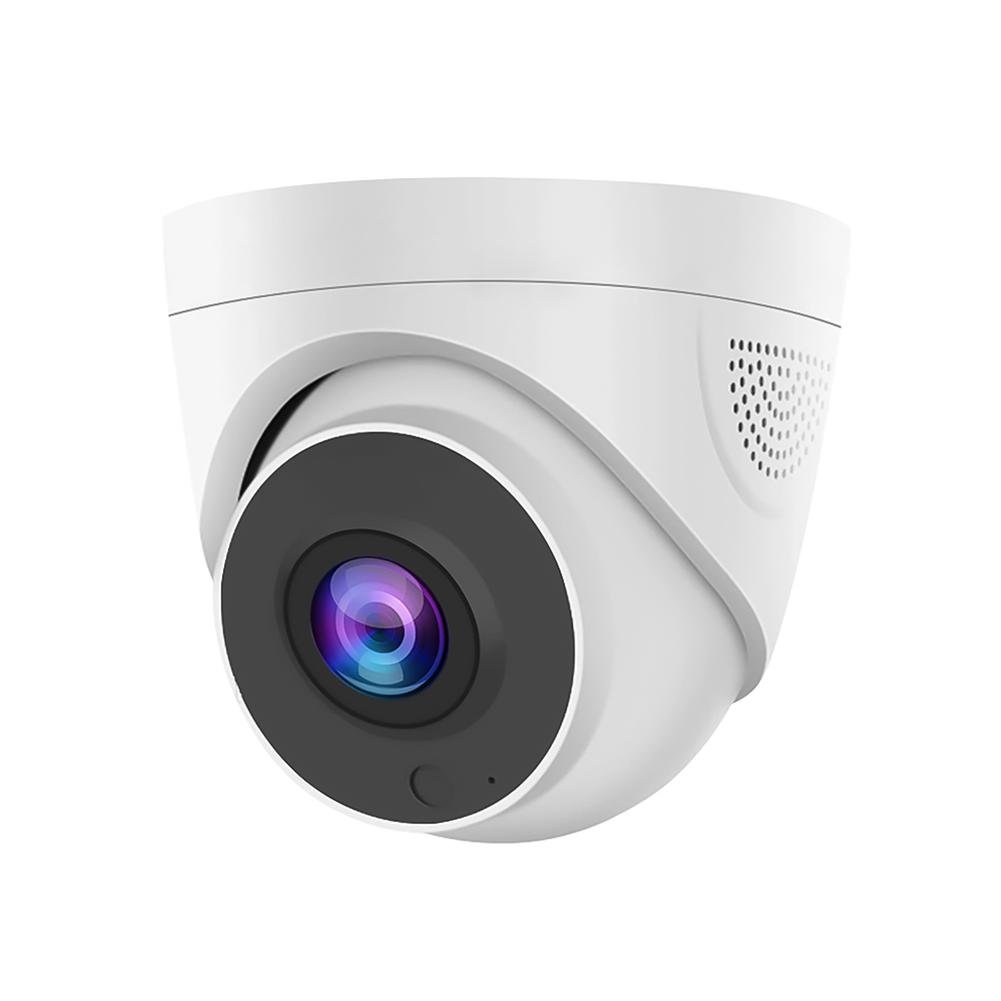 Hb45 IP Security Camera Resolution: 2mp 1080p