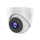 Hb45 IP Security Camera Resolution: 2mp 1080p