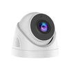 Hb45 IP Security Camera Resolution: 2mp 1080p