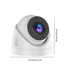 Hb45 IP Security Camera Resolution: 2mp 1080p