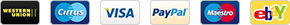 SIGVORA